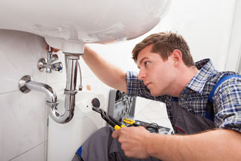 Sink drain Sink drain